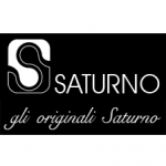 Ювелирные изделия Saturno